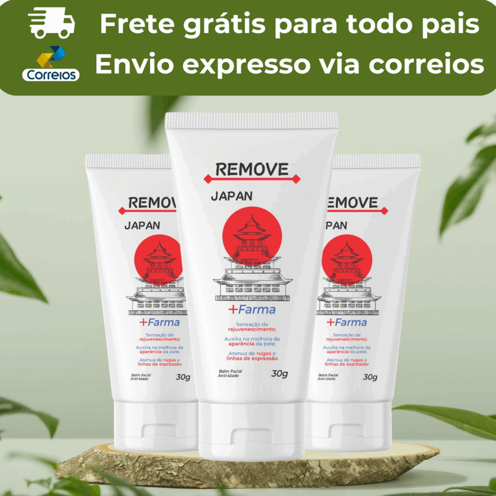 Inserir-um-titulo-17.png